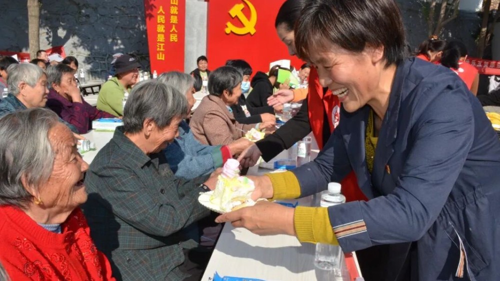 8名河南人上榜！2026年第三批“中国好人榜”发布