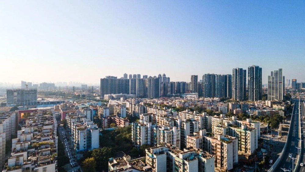 事关商品住房预售、现房销售 多地新规出台