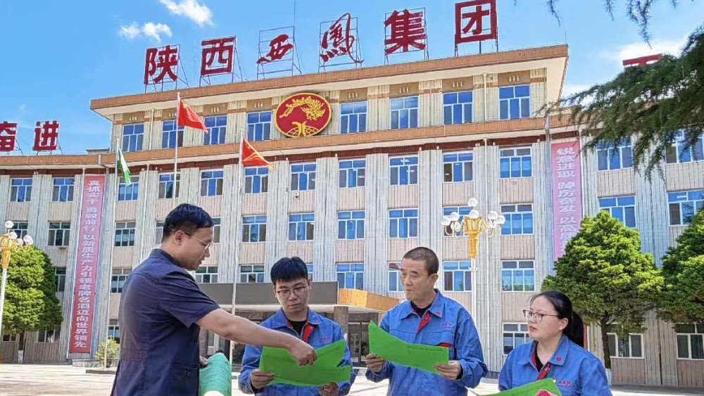 厚植法治沃土  书写为民答卷