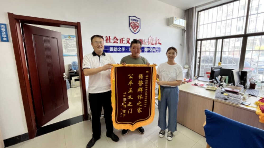 一个葫芦，一束微光