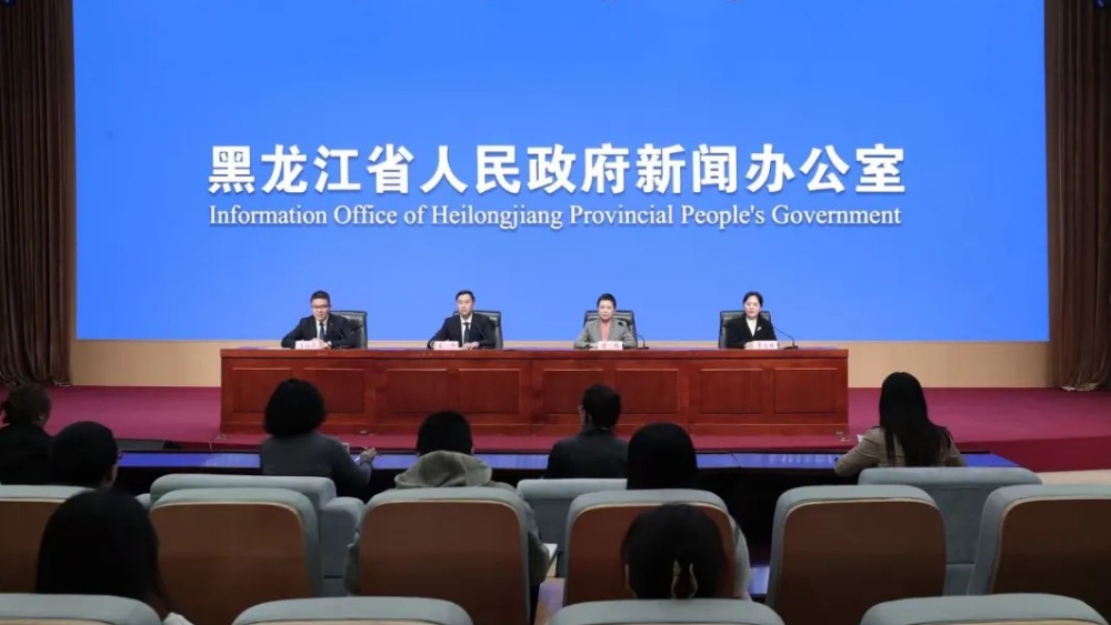 省司法厅参加省政府新闻发布会   介绍“九五”普法有关情况