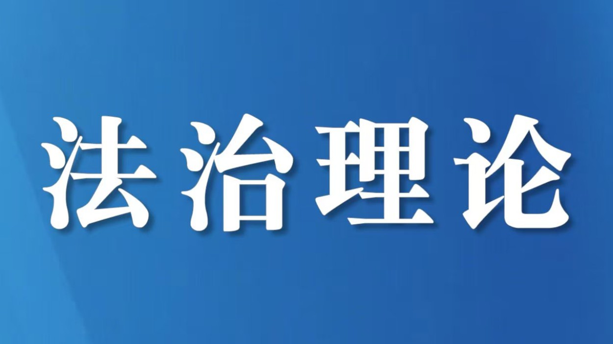 惊奇发现：龙门山褶皱里的大禹家人“头像群雕”