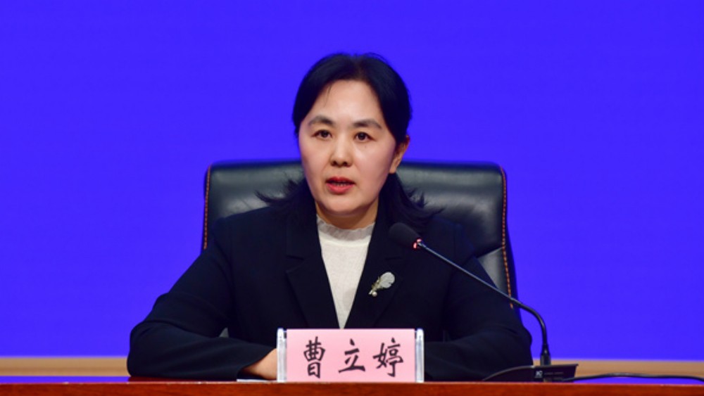 构建“家校社”协同法治教育格局，闭环做好青少年全周期法治教育