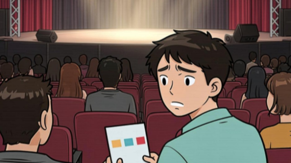 《只此青绿》致歉退票 消费者的观演权益如何保障？
