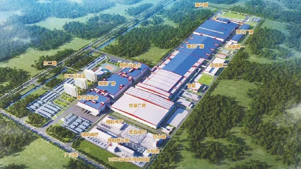 威海银行：金融服务“六张网” 激活发展新动能