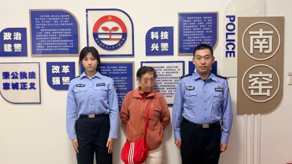 藏在门外的“隐患”！一把备用钥匙引来入室盗窃