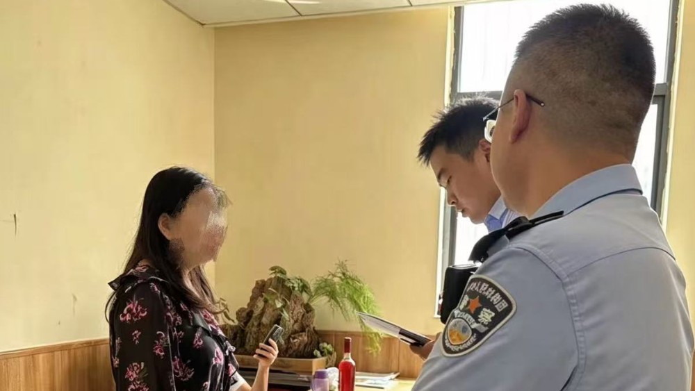 韩城市法院“执行 110”快速响应，破解合伙纠纷执行难题