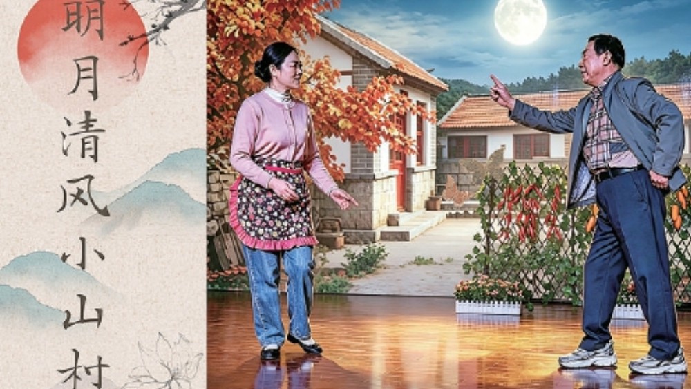 聚焦“1613”工作思路在阵地建设中浸润清风廉韵