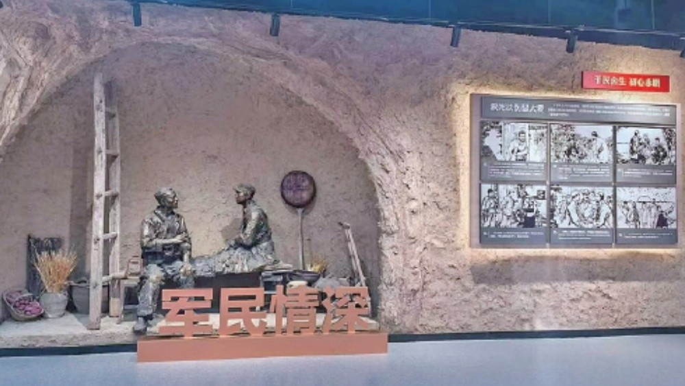 构建立体廉洁文化矩阵为新城高质量发展注入“清廉动能”