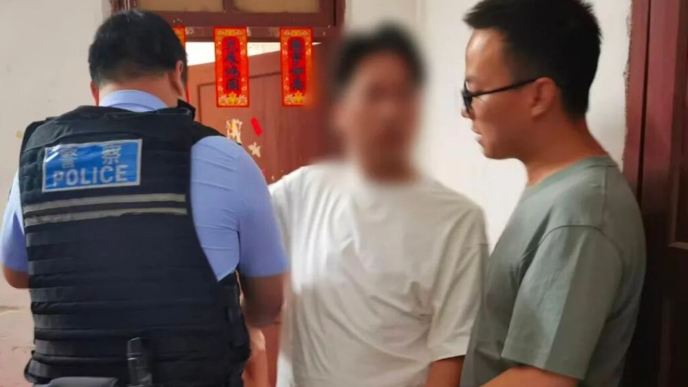 非法获利一千余万元！九江警方打掉一个软暴力催收犯罪团伙