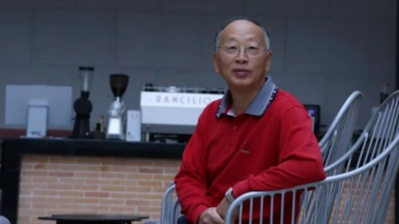 李后强：网络名人需要引导