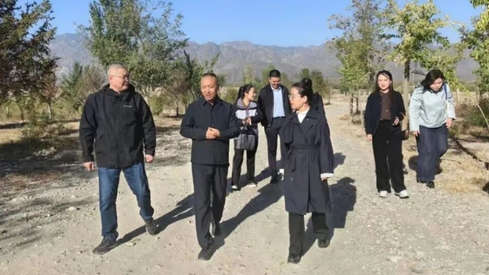 津银携手话公益 互学互鉴提质效
