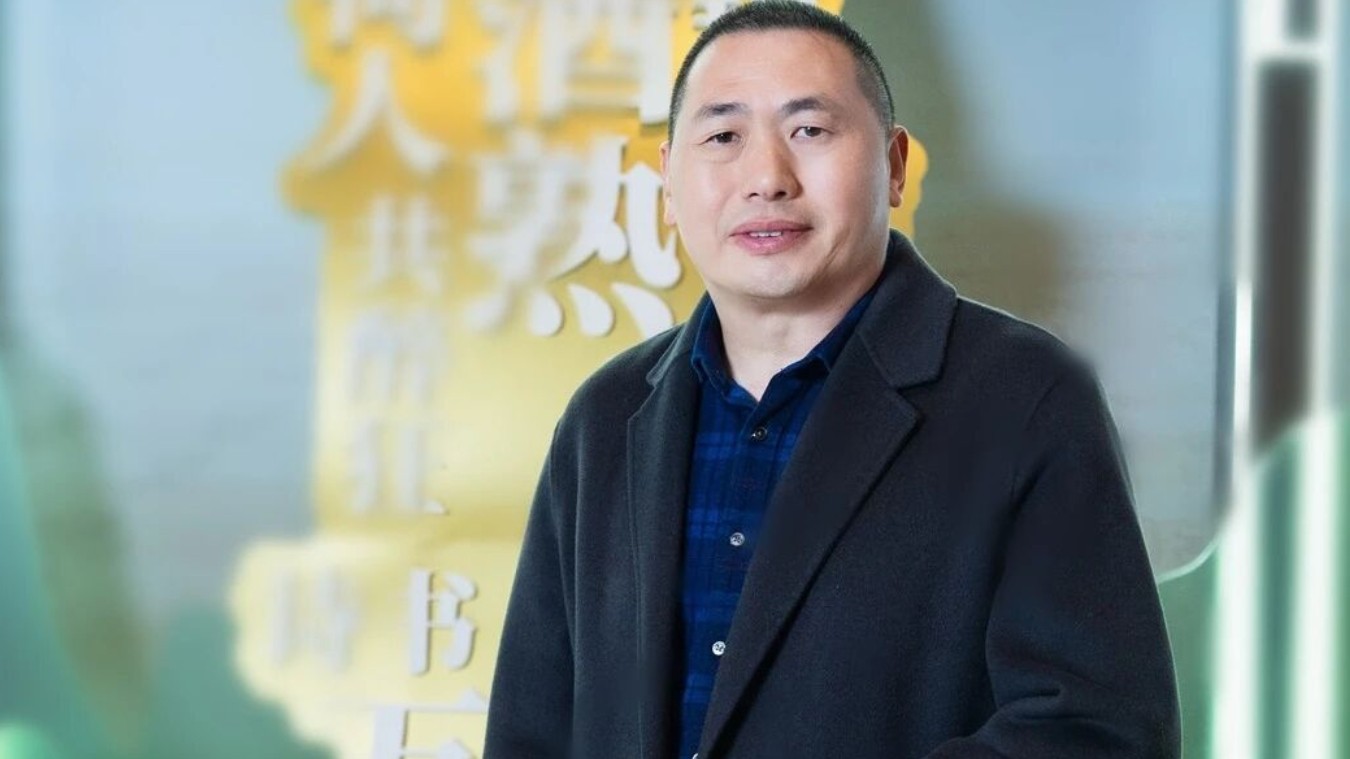 诗心润调解 笔墨化纷争