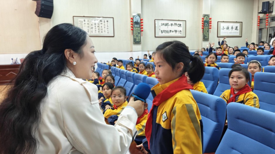 伸手会被抓，青春莫留“盗抢疤”