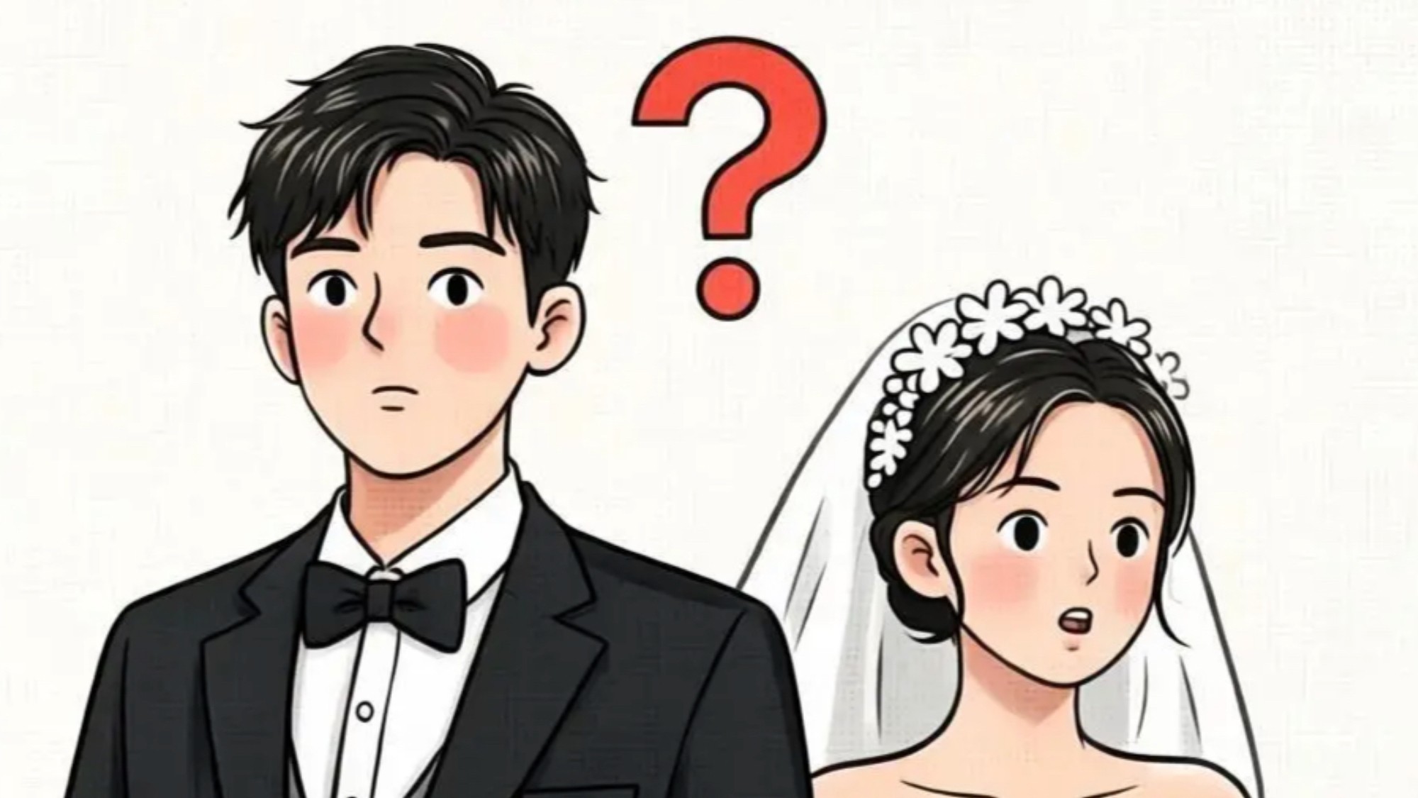 “演戏婚礼”彩礼该怎么退？