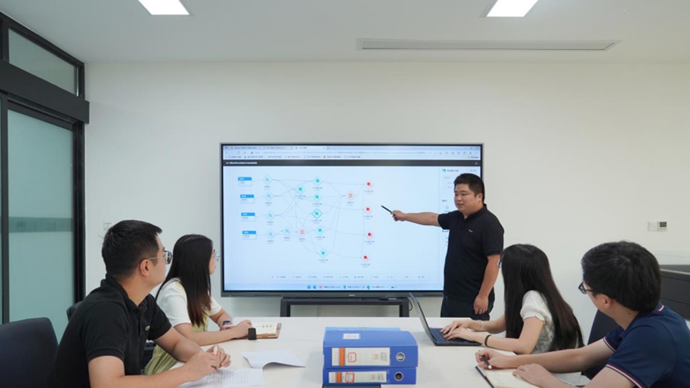遂宁射洪市：数据揪出“一房两补”
