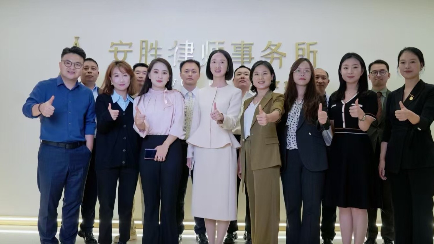 “安胜·友声”第三期在昆明开讲