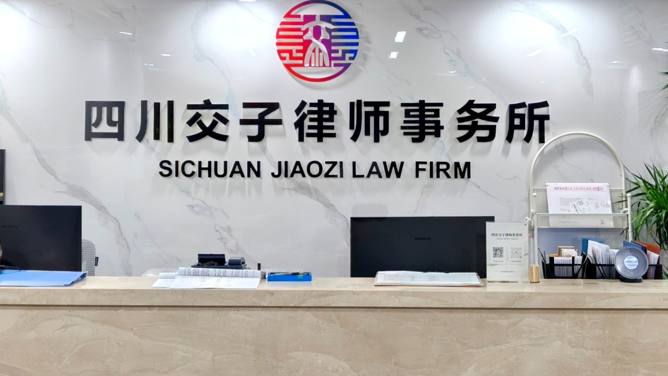 电梯噪声污染责任如何认定？看刘某诉某置业公司噪声污染责任纠纷二审案