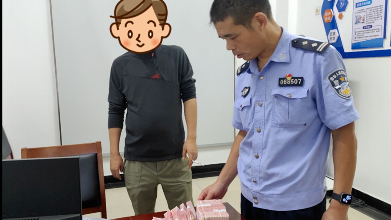 “心动”的代价，18万？！