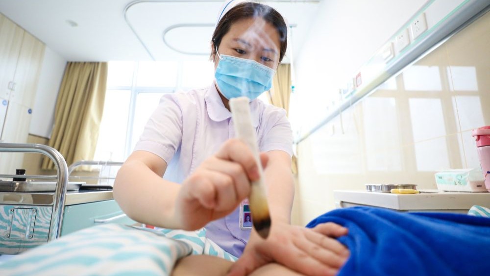 居家做艾灸驱寒，建议先弄清这几件事