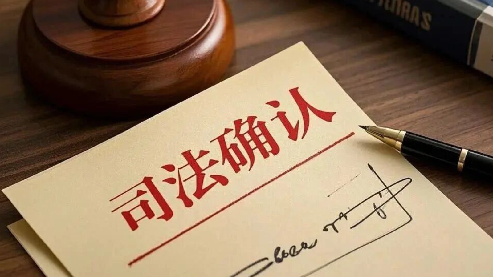 巧解“沉睡”遗产难题