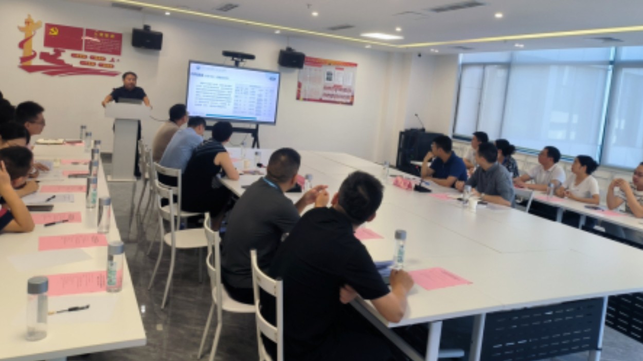 达州市中西医结合医院通过国家医疗器械临床试验机构（GCP）现场检查