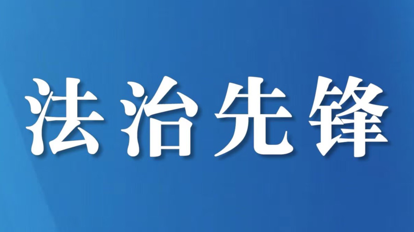 “大脑壳”刑警李强