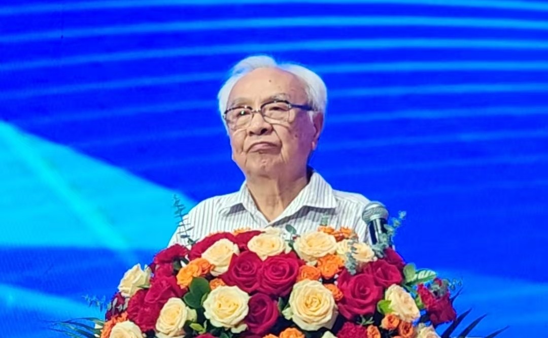 李文燕在“法治中国·惠民行动”贯彻《法治宣传教育法》启动“九五”普法新征程活动上的致辞