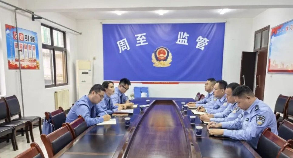 认罪认罚后又上诉，企图再获轻判？——陕西周至检察抗诉一案警示：诉讼诚信不可投机