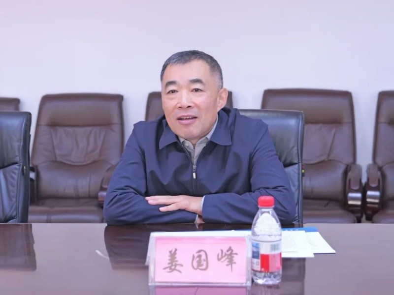 哈尔滨商业大学与于都中央红军长征集结出发历史博物馆共建爱国主义教育基地