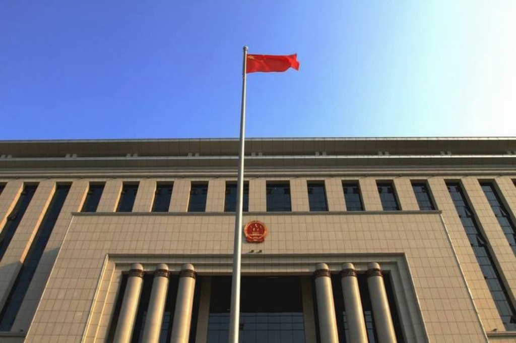 聚焦“小切口”精准发力  做实终本监督“大文章”——内蒙古鄂尔多斯市准格尔旗人民检察院开展民事执行“小切口”专项监督活动成效初显